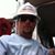 Russell Jett's profile image
