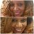 Cindy Mannie's profile image