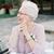 Beth Wilbern's profile image