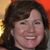 Kathy Rogers Hodge's profile image
