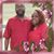 Angela Graham's profile image