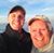 John Lappin's profile image