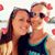 Jennifer Wynns's profile image