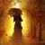 Kate Ann Reeder's profile image