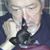 Patch Eyler's profile image