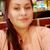 Megan Garcia's profile image