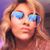 Ibee D Gonzo's profile image