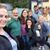 Patricia Sullivan's profile image