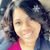 Michelle Simmons's profile image