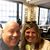 Rick Knecht's profile image