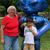Mona Deming's profile image