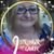Stacy Denner's profile image