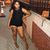 Mira Powell's profile image