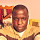 James E.'s profile image