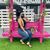 Omayra Kingsley's profile image