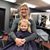 Julie Raney Weightman's profile image