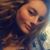 Ameleah Johnson's profile image