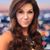 Angee Kopelowitz's profile image