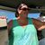 Pam Arbaugh's profile image