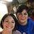 Beth Seachrist's profile image
