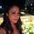 Nicole Granata's profile image