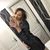 Theodora Ioana's profile image