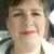 Tammy Capps's profile image
