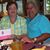 Brenda Ragsdale Propst's profile image