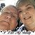 Betty Holland's profile image