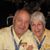 Theresa Schmalshof's profile image