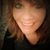 Holly Carr Zachman's profile image