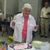 Frances Gillett's profile image
