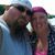 Katie Jones's profile image
