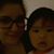 Mariah Munoz's profile image