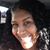 Torina Marie's profile image