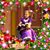 Donna Hattey-Schauer's profile image