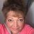 Angela Dawn Graham's profile image