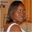 Janice Matasi's profile image