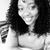 Audrey Carlalie Okou's profile image