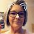 Teri Luper-Reed's profile image
