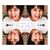 Victoria Kabban's profile image