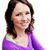 Anja Dikeman's profile image