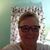 Brenda Evans Donnaker's profile image