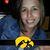 Amy Mckee's profile image