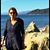 Lori Hershman's profile image
