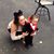 Nicole Appstolakos's profile image