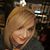 Holly Jane's profile image