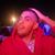 Luis Ramos's profile image