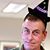 Brian Drift Wood's profile image
