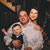 Tanner Mcclung's profile image